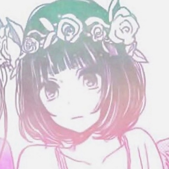 Meet your Posher, Joy - Picture 1 of 1